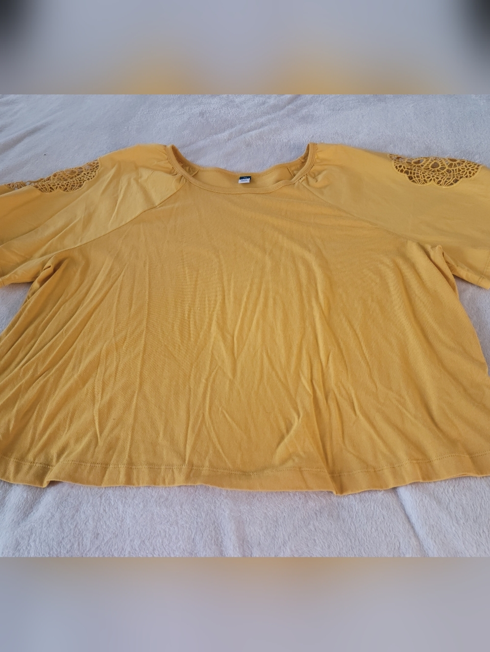 Old Navy Top